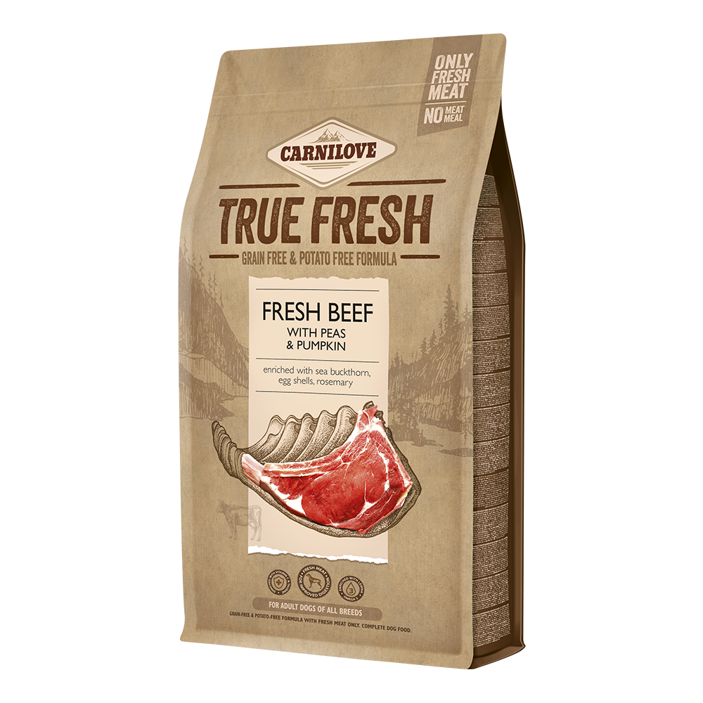 Carnilove-True-Fresh-Beef-for-Adult-Dogs-1.4kg-1