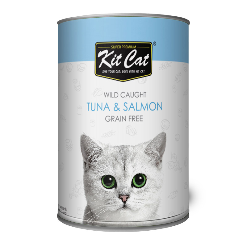 Kit-Cat-Wild-Caught-Tuna-Salmon-1